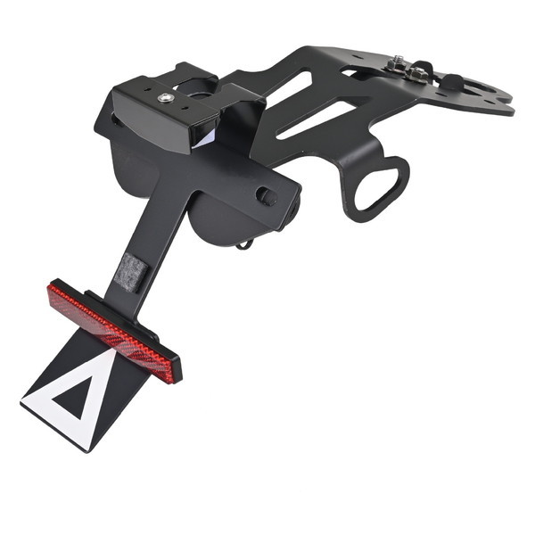 fCgi D41277 tF_[X MT-125(23)p LEDCZXv&tN^[t