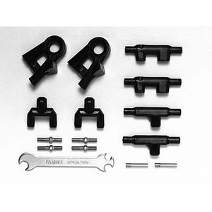 その他ラジコン