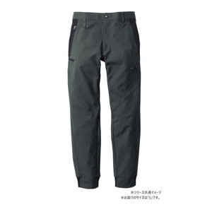 保護服・作業服