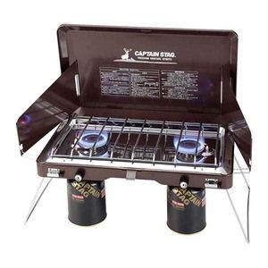 バーベキューコンロ・グリルアクセサリー