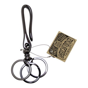 墜落・落下防止用品