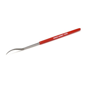 工具・ディスプレイ用品