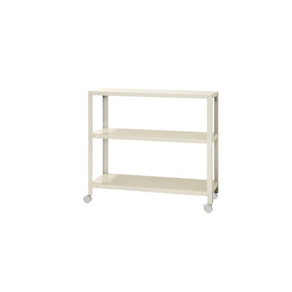 L^W} 51070026601 NSTR-K266 zCg [X}[gbN 3i LX^[t]