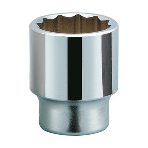 ソケットレンチ