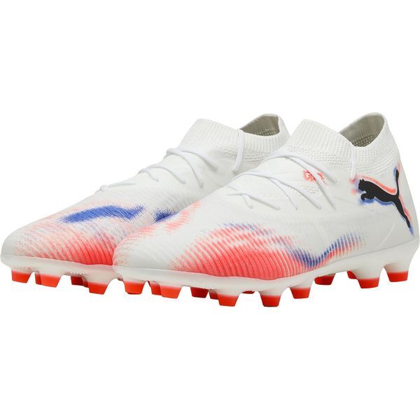 PUMA TbJ[XpCN t[`[ 8 }b` HG/AG zCg 27.5cm 108596 01