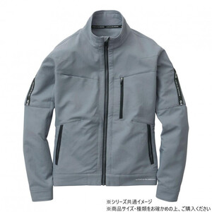 保護服・作業服