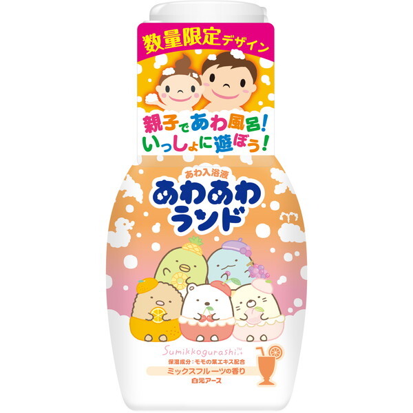 A[X 킠탉h ݂R炵 ~bNXt[c̍ 300ml