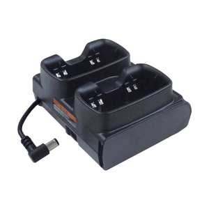 無線機・トランシーバー