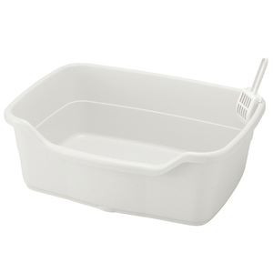 猫用トイレ用品