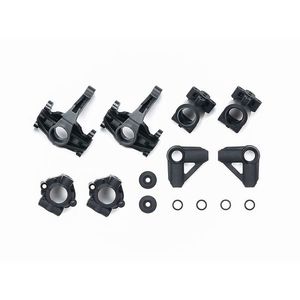 その他ラジコン