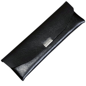 剪定用具・土工農具