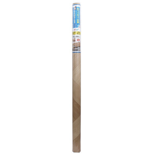 aOrA VTD-w{EbhLBR 90x150cm [e[ufR[VV[g]
