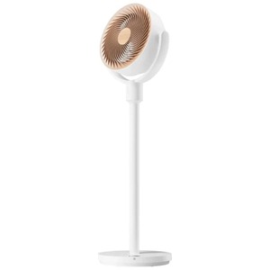 VORNADO VFAN2-JP-GR アンティークグリーン Classicシリーズ