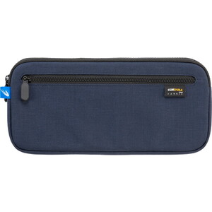 携帯型ゲーム用アクセサリ・周辺機器