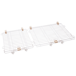 犬用ハウス用品