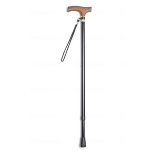 多点杖・クラッチ・松葉杖・その他杖