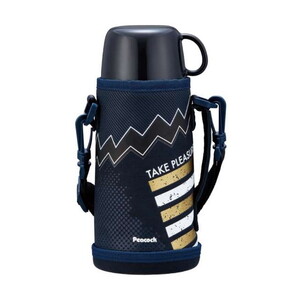 子供用弁当箱・水筒