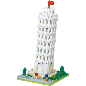 その他ブロック