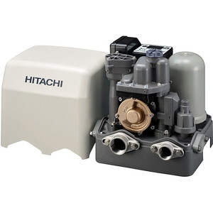 HITACHI インバーターポンプ CT-K750Y maido-diy-reform_ct-k750y