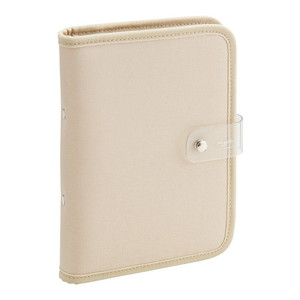 収納ポーチ・バッグ