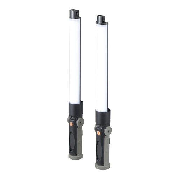 ���V WLT-10LiC EARTH MAN [3.7V�[�d���}���`�u���[�h���C�g]