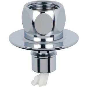 洗濯機・洗濯乾燥機用アクセサリ