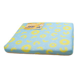 ペット用ベッド・ハウス