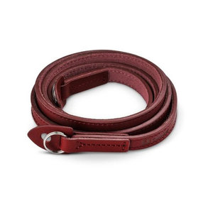 カメラストラップ