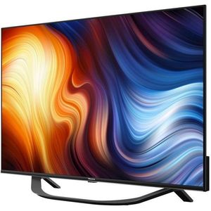 Hisense 43U7H U7Hシリーズ [43V型 地上・BS・110度CSデジタル 4K 