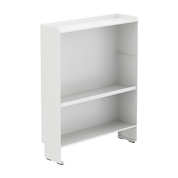 ͏ monowa064 }Olbg[I