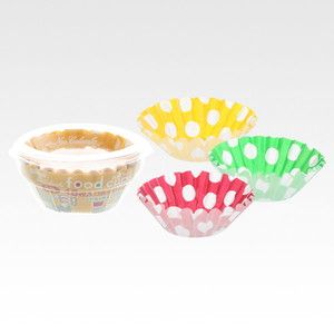 お弁当作りグッズ