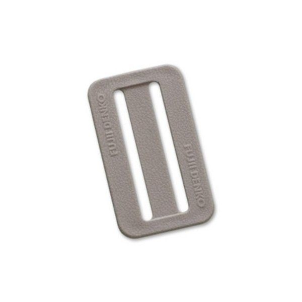 dH D~ LT-P51-SL1-HD