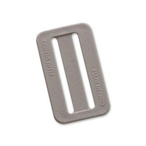 作業服／ワークウェア／安全保護具