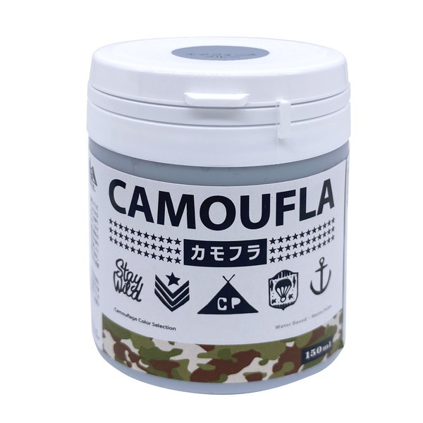 �j�b�y �J���t�� �G�A�t�H�[�X�u���[ 150ml [�����h��]