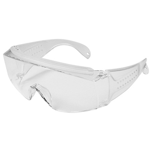 保護メガネ・防災面