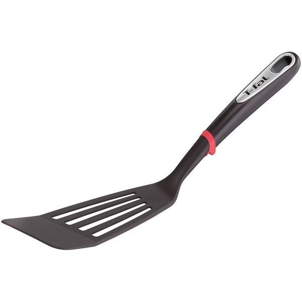 T-fal K21329 CWjI O^[i[ [tCԂ]