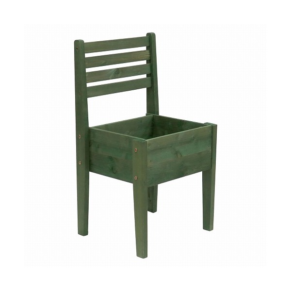 Z܂X^C CP40DGN VRؐ`FA^v^[X^h 40cm _[NO[