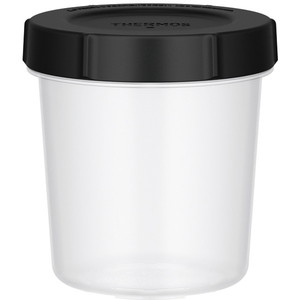 保存容器・キャニスター