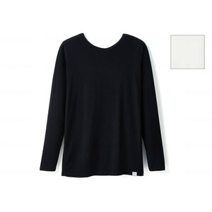 肌着（福祉介護）