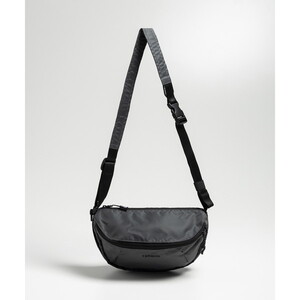 ショルダーバッグ・メッセンジャーバッグ