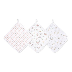 その他ベビー用品