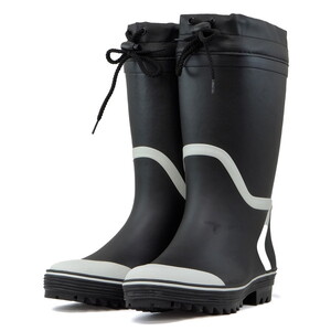 安全靴・作業靴