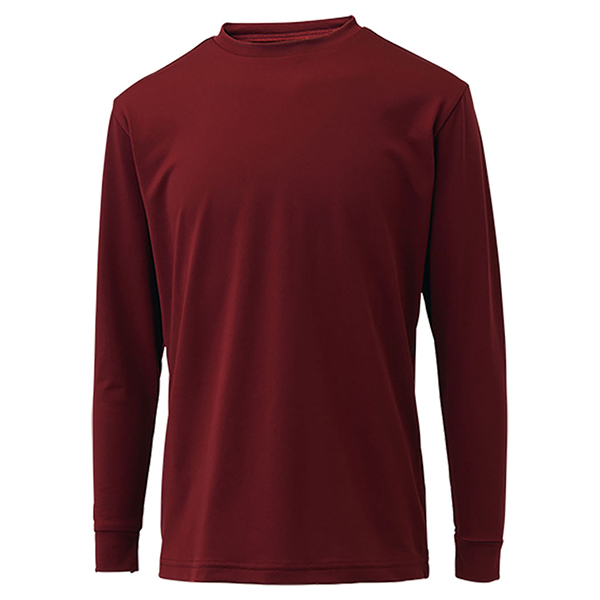 ZETT [bg 싅EGA Np N[lbN  CgtBbgA_[Vc WGW 140cm BO8910J 6801