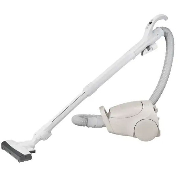 PANASONIC MC-PJ25G-C �x�[�W�� [���p�b�N���|���@]