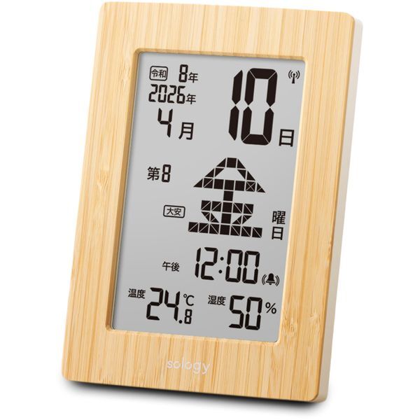 GDT PCS4201BB [|̓dg߂J_[]