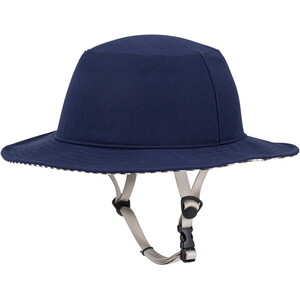 自転車用ヘルメット