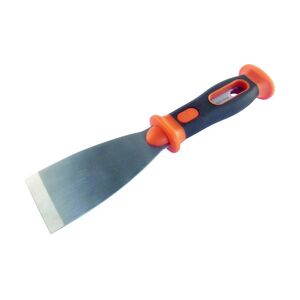 塗装・内装用品