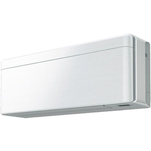 DAIKIN S633ATSP-F �t�@�u���b�N�z���C�g risora SX�V���[�Y [�G�A�R��(���20���p�E�P��200V)]