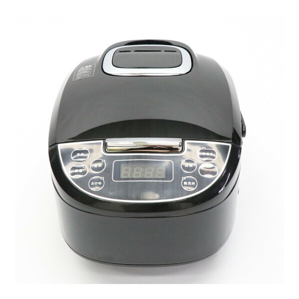 qR[|[V HK-RC554BK ubN Modere [}CRъ (5)]