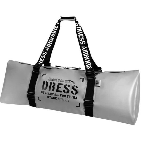 DRESS uobO 100cm